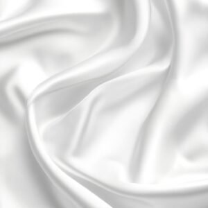 coton white - Image 2