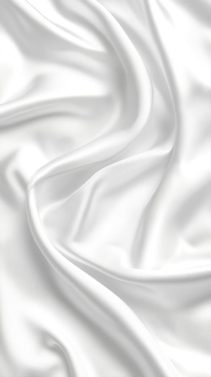 coton white - Image 2